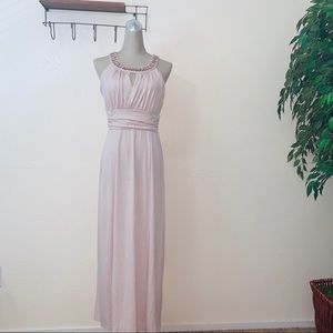 Beautiful Enfocus dress size 6 Petite